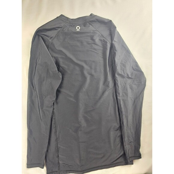 Cold weather gear Optimal Human long sleeve base layer Size 2xl - Picture 7 of 7